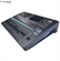 Mixer Soundcraft Si Impact 3